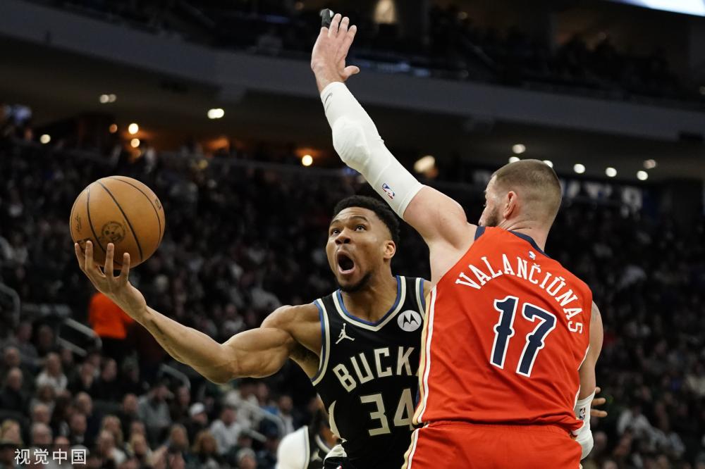 度的MVP
