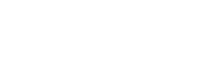 九球直播